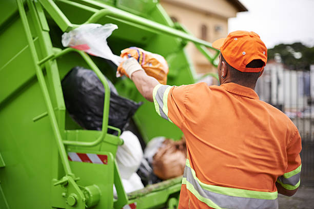 Best Moving and Downsizing Cleanouts  in Stockbridge, GA