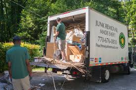  Stockbridge, GA Junk Removal Services Pros